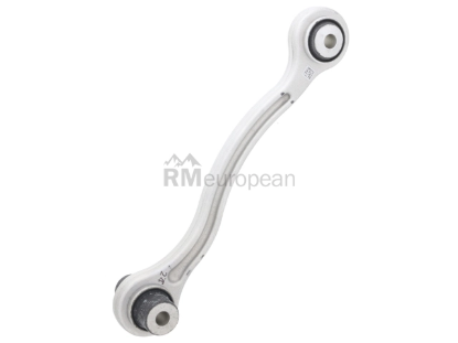 Mercedes Suspension Tie Rod O.E.M. 2053506603