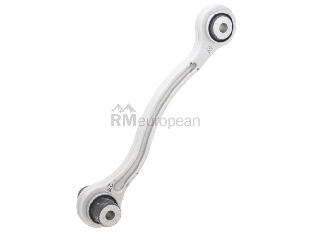 Mercedes Suspension Tie Rod O.E.M. 2053506603