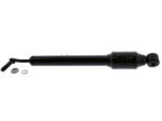 VW-Audi Steering Damper Cofap 113425021