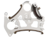 BMW Guide Rail Assembly Genuine BMW 11317523884