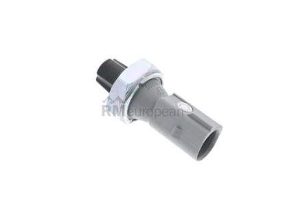 VW-Audi Pressure Switch FEP 038919081P