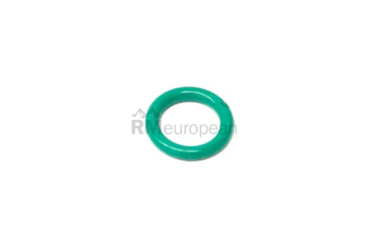 Volvo O-Ring Pro Parts 969092