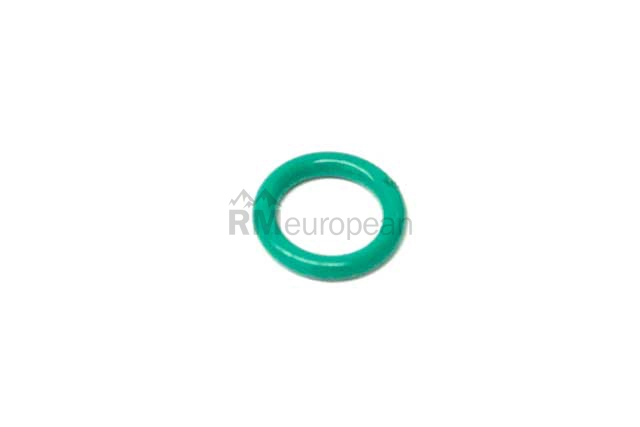 Volvo O-Ring Pro Parts 969092
