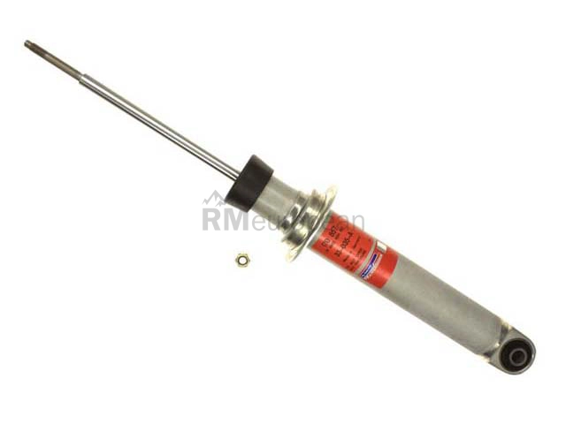 BMW Shock Absorber Sachs 33521093646