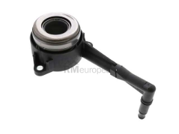 VW-Audi Clutch Release Bearing LuK 0A5141671P