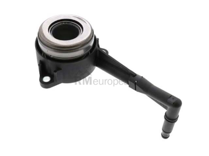 VW-Audi Clutch Release Bearing LuK 0A5141671P