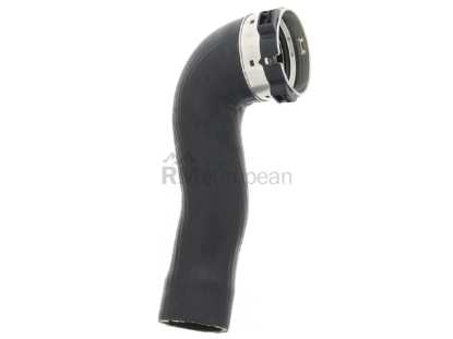 VW-Audi Intercooler Hose Rein Automotive 1K0145832R