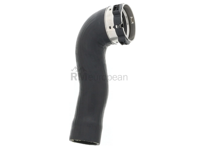 VW-Audi Intercooler Hose Rein Automotive 1K0145832R