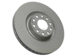 VW-Audi Brake Disc Zimmermann Coat Z 4B3615301