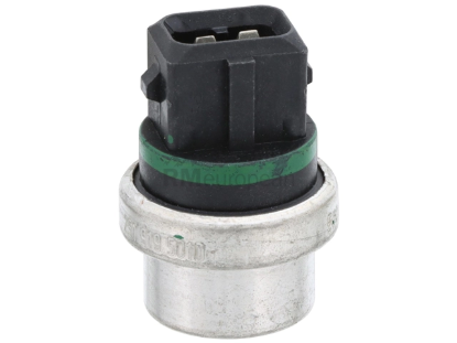 VW-Audi Temperature Sensor O.E.M. 251919501D