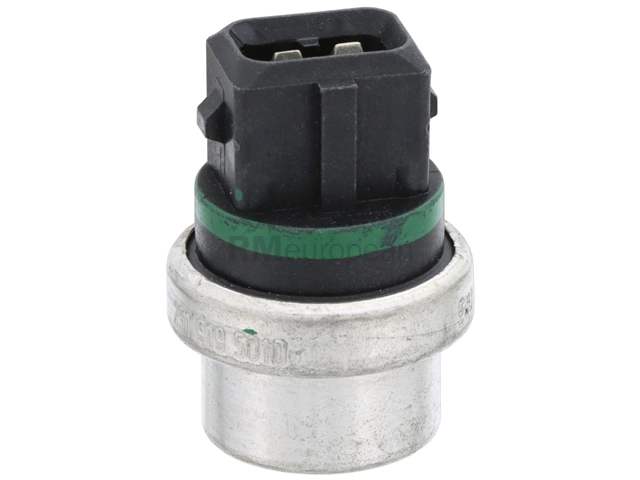 VW-Audi Temperature Sensor O.E.M. 251919501D