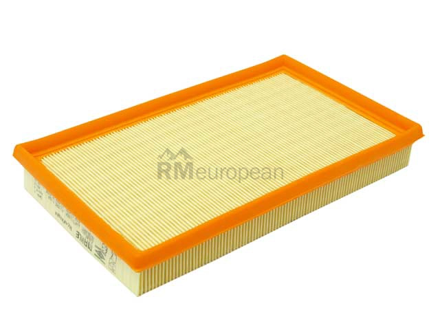 Porsche Air Filter Mahle 94411018602