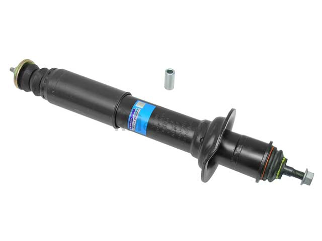 Shock Absorber Sachs 311995