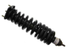 Shock Absorber Sachs 311995