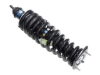 Shock Absorber Sachs 311995