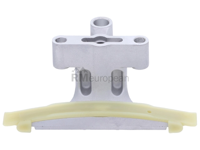 BMW Timing Chain Rail URO Parts 11317565242