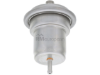 Mercedes Fuel Accumulator Bosch 000476102165
