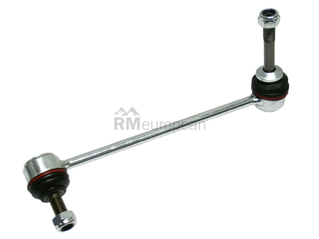 BMW Sway Bar End Link febi bilstein 31356859651