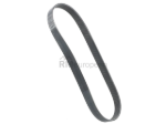Belt 8K X 954 Continental 11287634195