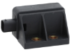 BMW Yaw Sensor URO Parts 34526864094