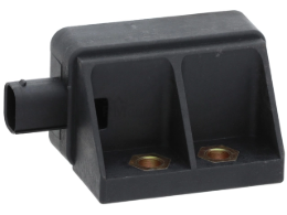 BMW Yaw Sensor URO Parts 34526864094