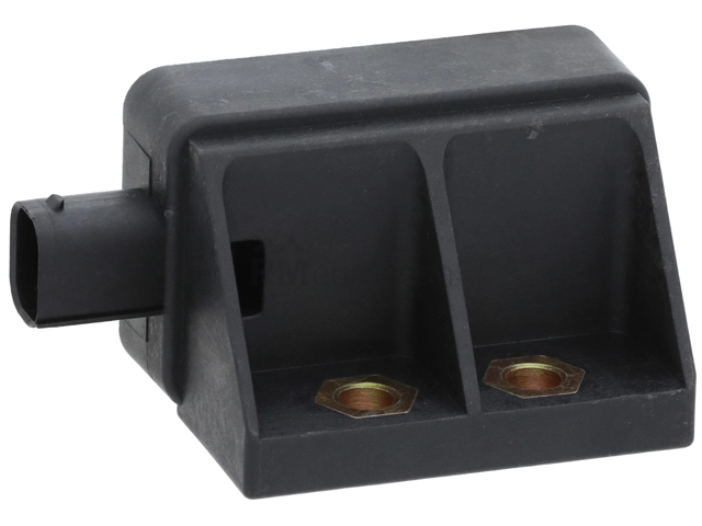 BMW Yaw Sensor URO Parts 34526864094