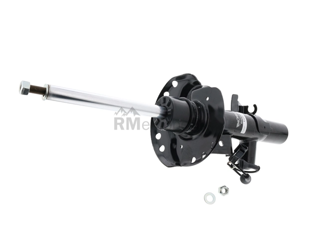 Volvo Strut Monroe 31340320