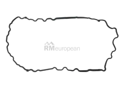 BMW Oil Pan Gasket Victor Reinz 11137627512