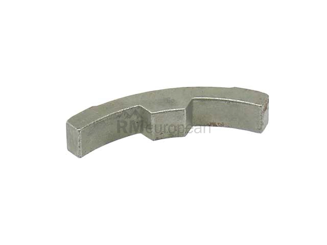 Porsche Anchor Block O.E.M. 91130231701