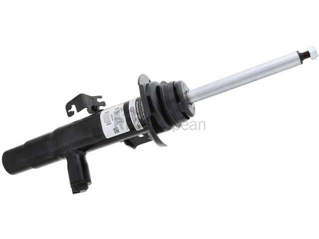 BMW Strut Monroe 37116793865