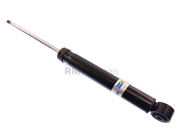 VW-Audi Shock Absorber Bilstein B4 1Q0513029B