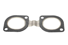 BMW Exhaust Manifold Gasket Elring Klinger 11627505789