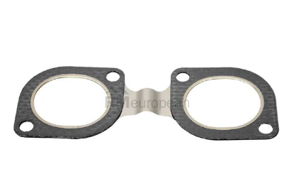 BMW Exhaust Manifold Gasket Elring Klinger 11627505789
