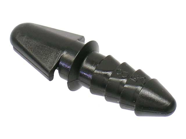 BMW Clip Genuine BMW 52108130678