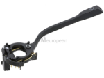 VW-Audi Windshield Wiper Switch Jopex 251953519C