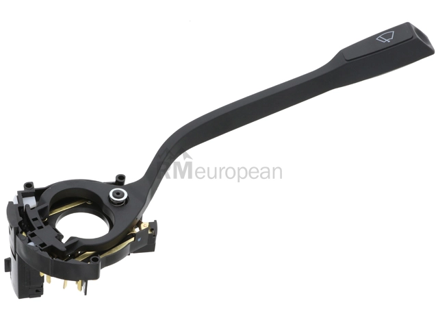 VW-Audi Windshield Wiper Switch Jopex 251953519C
