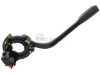 VW-Audi Windshield Wiper Switch Jopex 251953519C