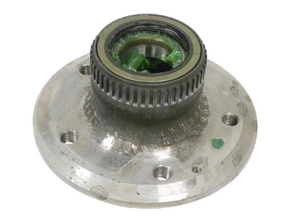Mercedes Wheel Hub Genuine Mercedes 2103300325