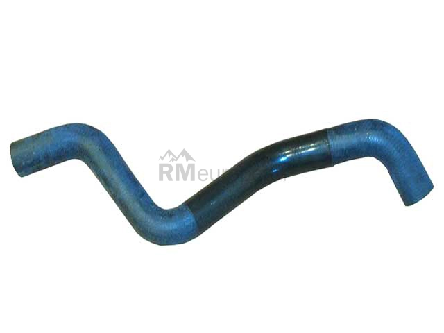 Volvo Radiator Hose Rein Automotive 30681899