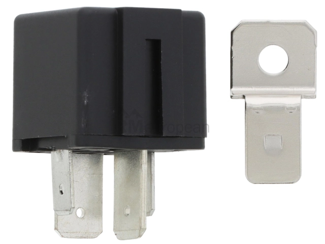 Land Rover Air Suspension Relay Eurospare LR126493