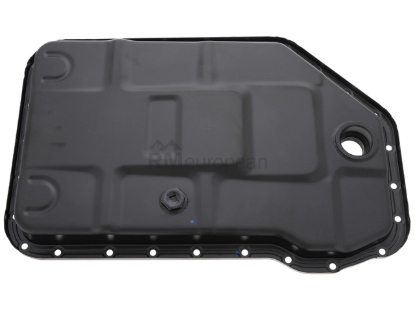 VW-Audi Transmission Oil Pan URO Parts 01V321359B