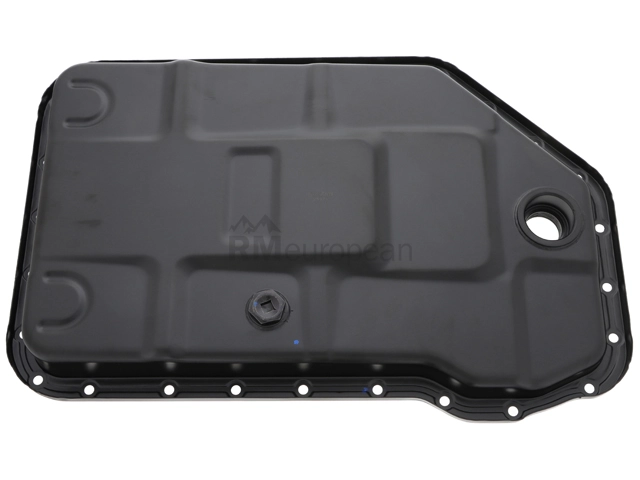 VW-Audi Transmission Oil Pan URO Parts 01V321359B