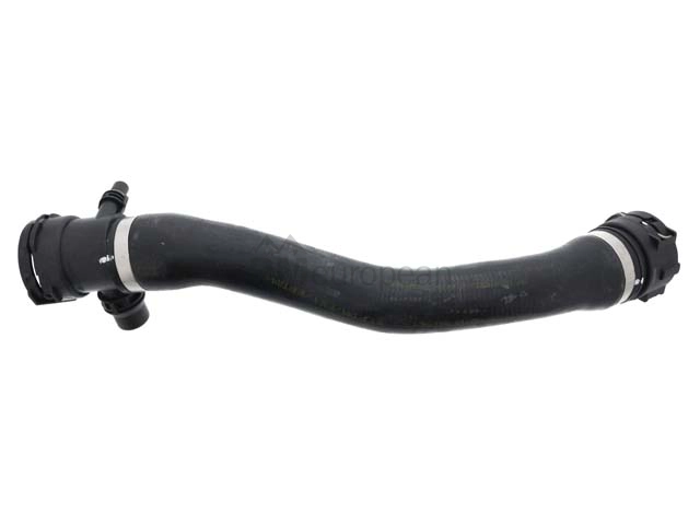 BMW Radiator Hose Rein Automotive 17127646155