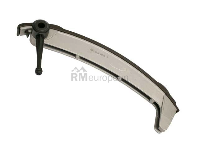 Timing Chain Rail febi bilstein 47399