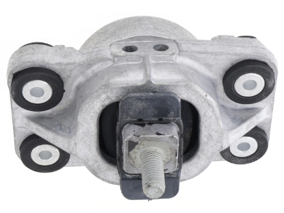 Land Rover Engine Mount Corteco LR123907