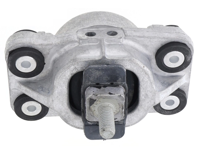 Land Rover Engine Mount Corteco LR123907