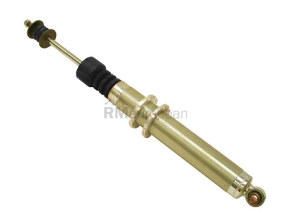 Porsche Shock Absorber Bilstein Motorsports 24595452
