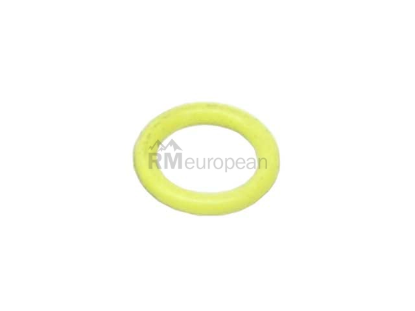 Volvo A/C O-Ring Santech 988837