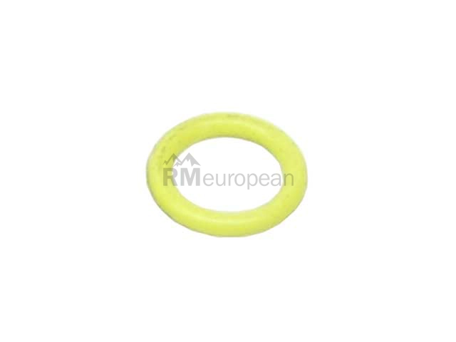 Volvo A/C O-Ring Santech 988837