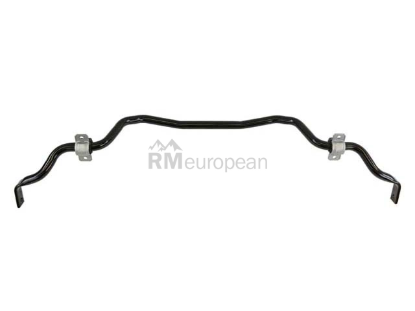 Mercedes Sway Bar O.E.M. 2313201211